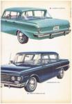 Rambler 1962 481.jpg